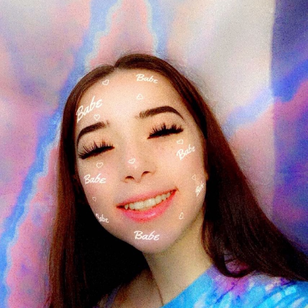 Meet your Posher, Patience